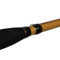 Удилище спиннинговое Maximus Workhorse-X 22L 2,2m 3-15g (неопрен.рук.)