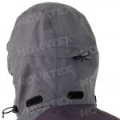 Костюм NovaTex «Фиш Мастер» (таслан, серый) GRAYLING, р-р 52-54 рост 170-176