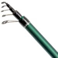 Удилище Mifine Magician TX Bolo 80-150G (403-400)