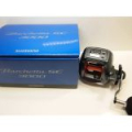 Катушка мультипликаторная Shimano 18 Barchetta SC 3000