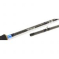 Кастинговое удилище SLrods Rush II 702MH