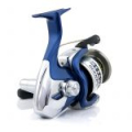 Катушка Shimano Nexave 2500S