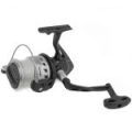 Катушка Okuma Electron ELC-160 FD (41230)