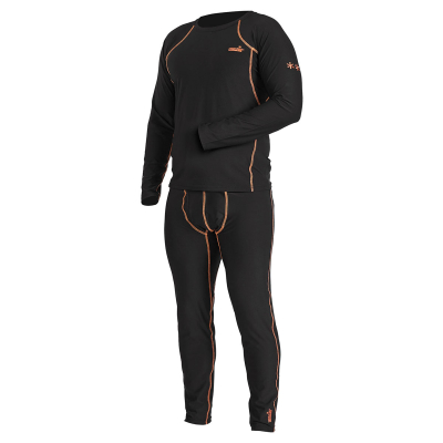 Термобелье Norfin Thermo Line 2 02 р.M