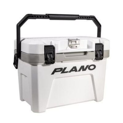 Ящик холодильник Plano Plac1450 Plano Frost 14qt (50.8cm x 30.5cm x 36.3cm)