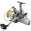 Катушка Grfish Carp Pro 5000 BIN Sazan 