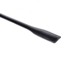 Спиннинг Shimano 22 Exsence S96ML