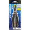 Мультиплиер Shimano CT-561P Plier BK