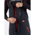 Костюм Finntrail Atlas 3440 Red_N (M)