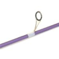 Спиннинг Favorite G-Stick 732 L