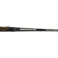 Спиннинговое удилище Champion Rods Team Dubna Backwater TDB-802L Light Jigging