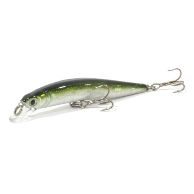 Воблер Trout Pro Slim Minnow 90F цв. 03