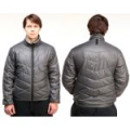 Костюм Redbor Corus XL, Night Sky