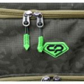 Сумка-рюкзак Carp Pro Diamond карповый для аксессуаров (CPHD2254)