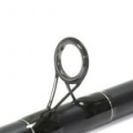 Мультифидер Ayashi Carp Terra CTMF11-12М3 (3.35m-3.66m 28-114g)