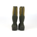 Сапоги Muck Boots Wetland WET-998K Green 7 (EURO 39/40)  