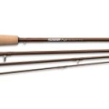 Удилище нахлыстовое Sage 476-4 Flight Rod 4 PC 4 WT 7'6"