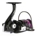 Катушка Yoshi Onyx Zero 3000