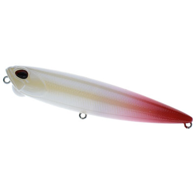 Воблер DUO Realis Pencil 100 F #ACCZ126