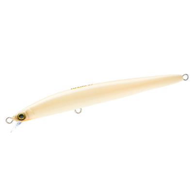 Воблер Yo-Zuri Mag Slim 70 F R1533 #BONE