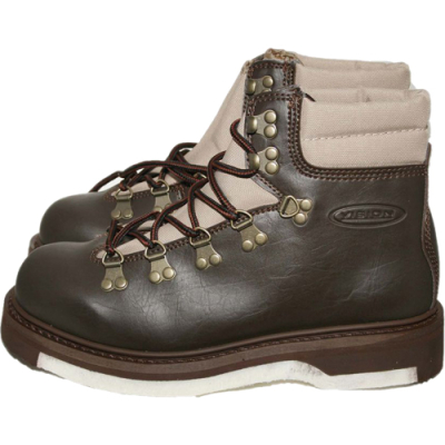 Ботинки забродные Vision Flywater V2000-09 размер 42