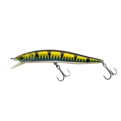 Воблер Sprut Shigu 70F (Floating/70mm/4,5g/0,3-0,8m/SBGP)