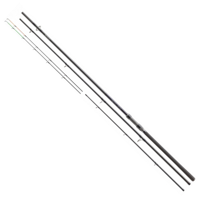 Удилище Daiwa Aqualite Heavy Feeder AQF12HQ-BD 3.60м 180гр*