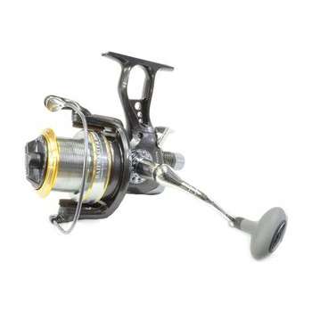 Катушка Grfish Baitmaster 1030В