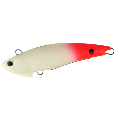 Воблер DUO Realis Fangjaw 110 #BCC3539 Bone RT