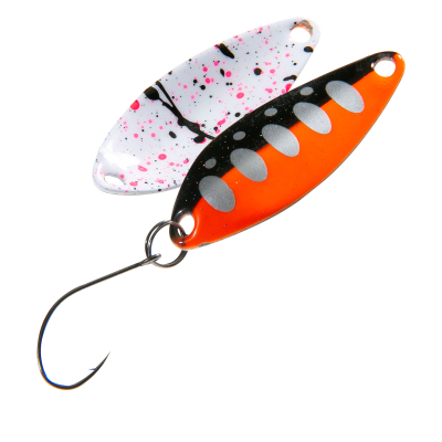 Блесна Trout Bait Grosi-5 1,8 гр. цв. 144