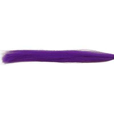 Spirit River Fluoro Fibre 02-75-28 