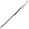 Спиннинг телескопический Kaida Rock 270 (155-270)