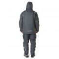 Костюм зимний Norfin Arctic 3 06 р.XXXL