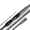 Спиннинг Noeby Keen Force 90M (2,75m, 7-35g.,2-ч-к)