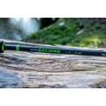 Удилище фидерное Maver Moon Eclipse 9FT 10-30G 2 Sec (5755-001)