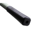 Ручка подсака Flagman Landing Net Handle H-03 - 2 section 2.00m (FZH20002)
