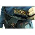 Костюм зимний Woodline Arctic Storm XL