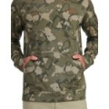 Толстовка Simms Challenger Hoody '21, Regiment Camo Olive Drab, L