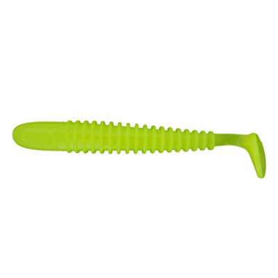 Мягкая приманка Berkley Powerbait T-Tail Shad 2.5" MTTS2.5-CH