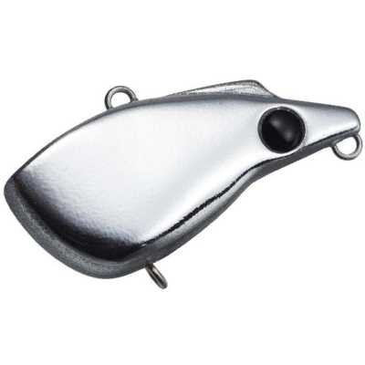 Воблер Ever Green Jet Beater 30 цвет #24