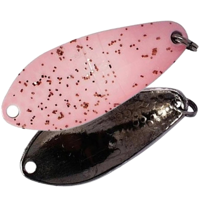 Блесна Antem Anglers System Dohna 2,0гр #AN02