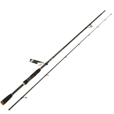 Спиннинг Favorite Skyline SKYA-902ML 270cm 6-18g Ex.Fast