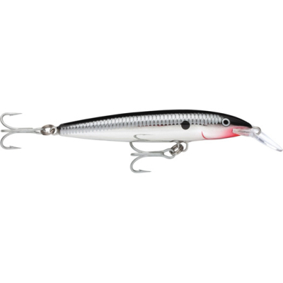 Воблер Rapala Floating Magnum FMAG18 цвет CH