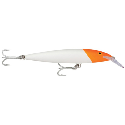 Воблер Rapala Floating Magnum FMAG18 цвет OHU