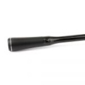 Спиннинг Shimano X Jackall Poison Adrena 264UL (18PADRN264UL)