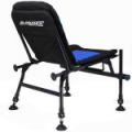 Кресло фидерное Elegance Feeder Pro Standard (FXEL-104001)