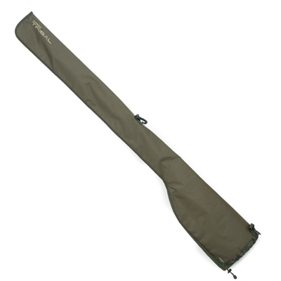 Чехол для удилищ Shimano Tactical 3/4 Rod Sleeve (SHTXL17)