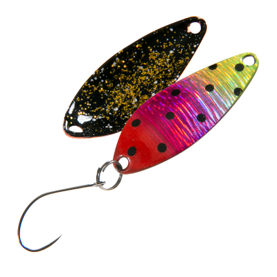 Блесна Trout Bait Grosi-5 1,8 гр. цв. 545