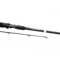 Удилище Savage Gear SG2 Power Game Trigger 2.21м, 50-100г, вес 186г, тр.длина 114.5см, арт.72168