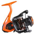 Катушка Mifine Carson 2000F (60202-2)